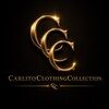 carlitoclothing